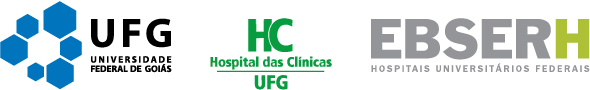 hc-ufg-assinatura