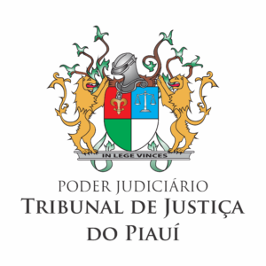 tribunal-de-justica-do-piaui-seeklogo.com